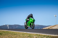 motorbikes;no-limits;october-2019;peter-wileman-photography;portimao;portugal;trackday-digital-images